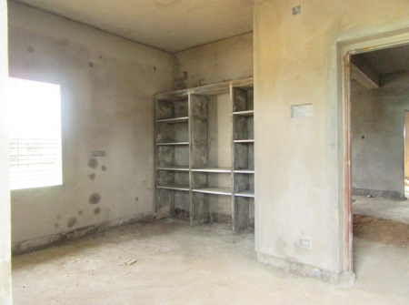 6) Childerns Bedroom.JPG